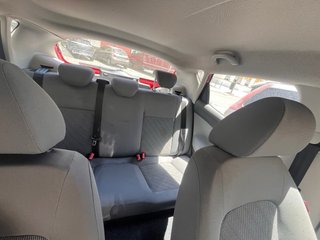 SEAT Ibiza 2009