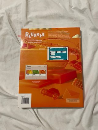 Historia del Mundo Contemporáneo 1o Bachillerat...