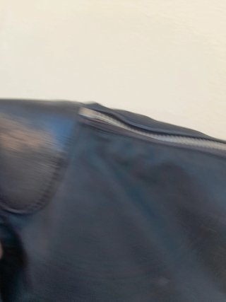 Borsa Prada a spalla