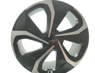 Llanta kia 52905cv210 ev6 (cv) gt-line 4wd 2233142