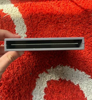 Mega Man NES - Capcom