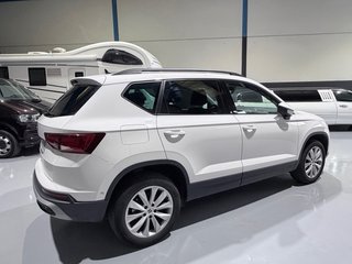 SEAT Ateca 2.0 TDI 2021