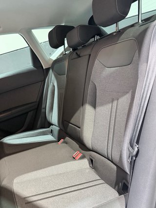 SEAT Ateca 2.0 TDI 2021