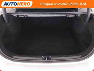 Mercedes Clase A A 180 Progressive