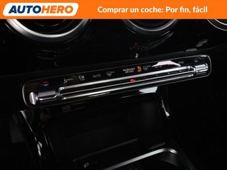 Mercedes Clase A A 180 Progressive