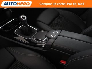 Mercedes Clase A A 180 Progressive