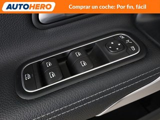 Mercedes Clase A A 180 Progressive