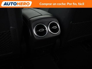 Mercedes Clase A A 180 Progressive