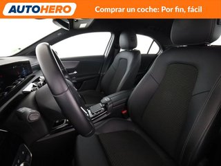 Mercedes Clase A A 180 Progressive
