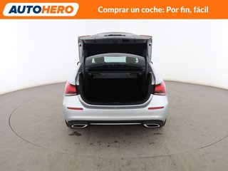 Mercedes Clase A A 180 Progressive