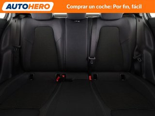 Mercedes Clase A A 180 Progressive