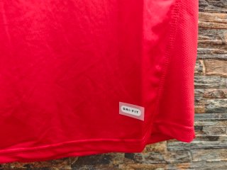 Camiseta Retro ARS