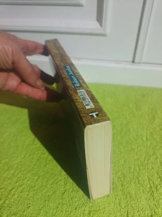 La Rueda del Tiempo 14