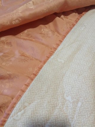 Colcha/Edredón para cama de 90 cm