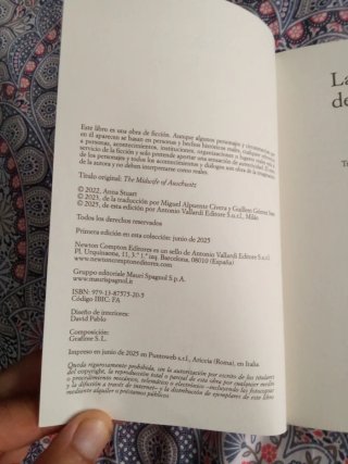 Libro la enfermera de Auschwitz