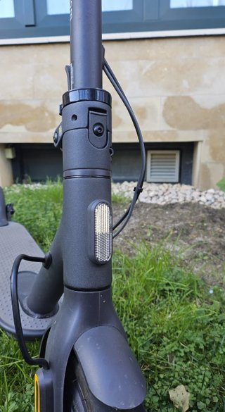 Xiaomi Mi Electric Scooter 1S