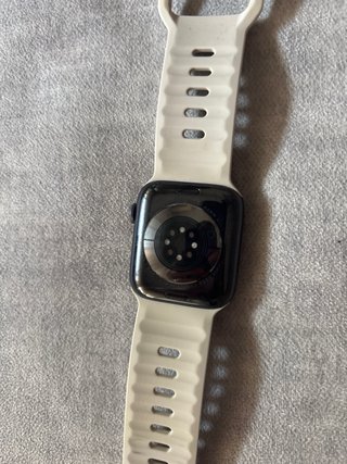 Apple Watch Series 6 44mm (PIEZAS)