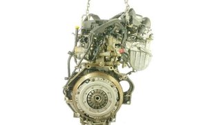 Opel z16xep motor completo astra 1.6 cabap20188351