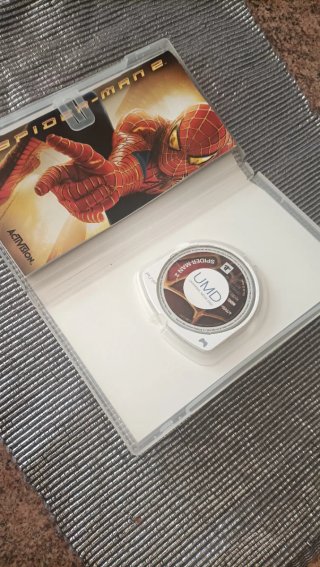 5 Juegos PSP: Rocky Balboa y más