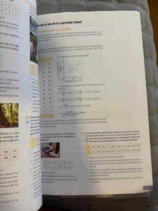 Matemáticas aplicadas a las Ciencias Sociales 1...
