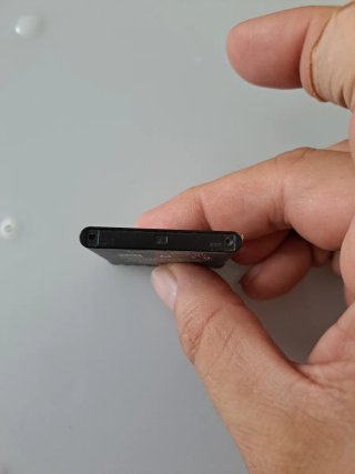 Batería Nokia BP-5M 3.7V