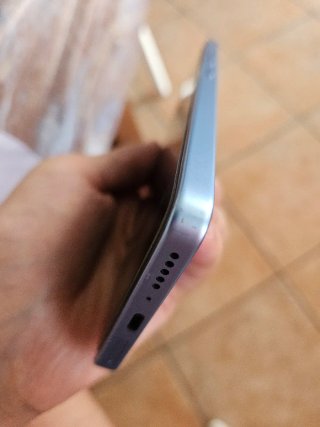 Xiaomi Redmi Note 13 6GB/128GB