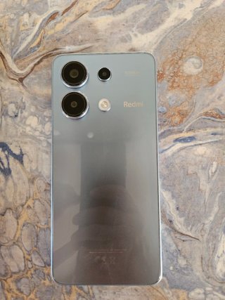 Xiaomi Redmi Note 13 6GB/128GB