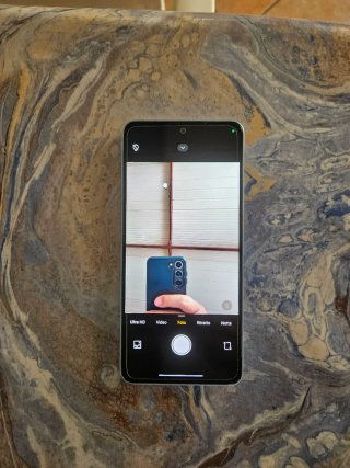 Xiaomi Redmi Note 13 6GB/128GB