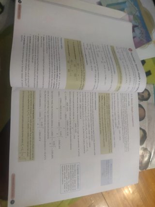 Matemáticas aplicadas a las Ciencias Sociales I...