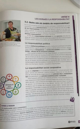 Filosofia programa Christine de Pizan