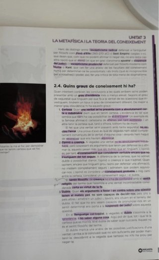 Filosofia programa Christine de Pizan