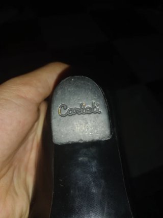 Zapatos de baile para niñas