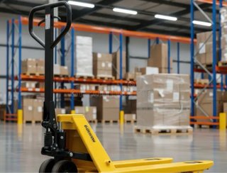 Almacenamiento de pallets y cajas en Madrid