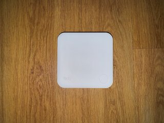 Tado V3+ Termostato Inteligente