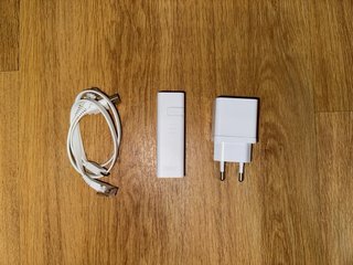 Tado V3+ Termostato Inteligente
