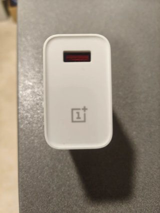 OnePlus 10T 5G 16GB RAM 256GB