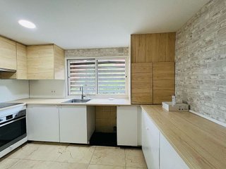 Casa adosada en alquiler en El Soto de la Moraleja en Alcobendas