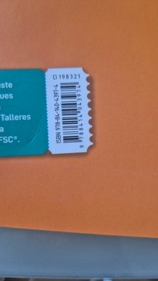 Lengua Castellana y Literatura 6, Tercer Ciclo ...