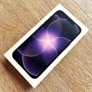 iPhone 17e 256Gb Precintado a Estrenar