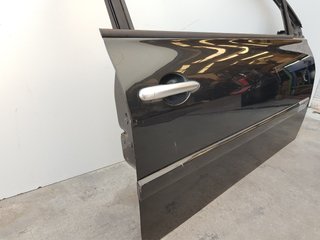 160492 PUERTA DELANTERA DERECHA RENAULT MEGANE II