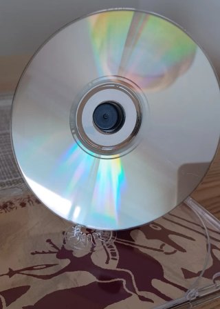 CD Hevia - Tierra de Nadie