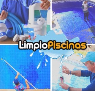 URGENTE -LIMPIEZA Y MANTENIMIENTO