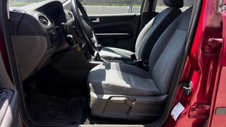 Ford Focus 2005