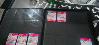 Doppioni Hello Kitty 74 card diverse