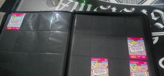 Doppioni Hello Kitty 74 card diverse