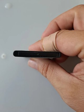 Batería Nokia BL-5K 1200mAh