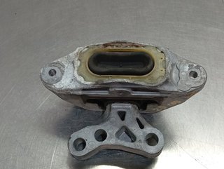 SOPORTE MOTOR IZQUIERDO OPEL ASTRA J SPORTS TOURE
