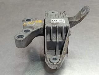 SOPORTE MOTOR IZQUIERDO OPEL ASTRA J SPORTS TOURE