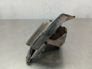 REJILLA PARAGOLPES DERECHA HONDA CIVIC 5 PUERTAS