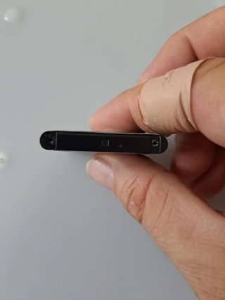 Batería Nokia BP-6M 3.7V
